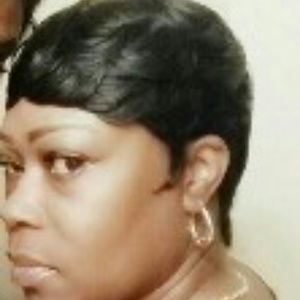 Meet your Posher, Tameko