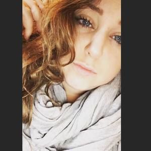 Meet your Posher, Reilly