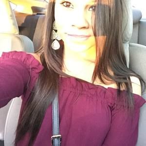 Meet your Posher, Karem