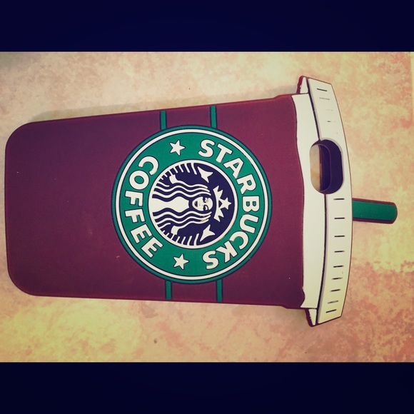 iPhone 6 case