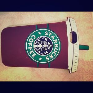 iPhone 6 case
