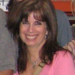 Meet your Posher, Ellen