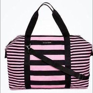 Victoria's Secret tote