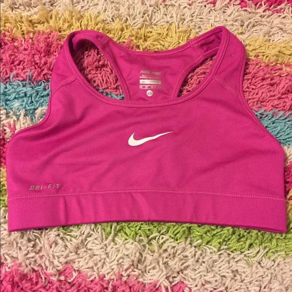 It's to small:( but never worn !!