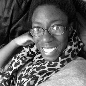 Meet your Posher, Jeannine