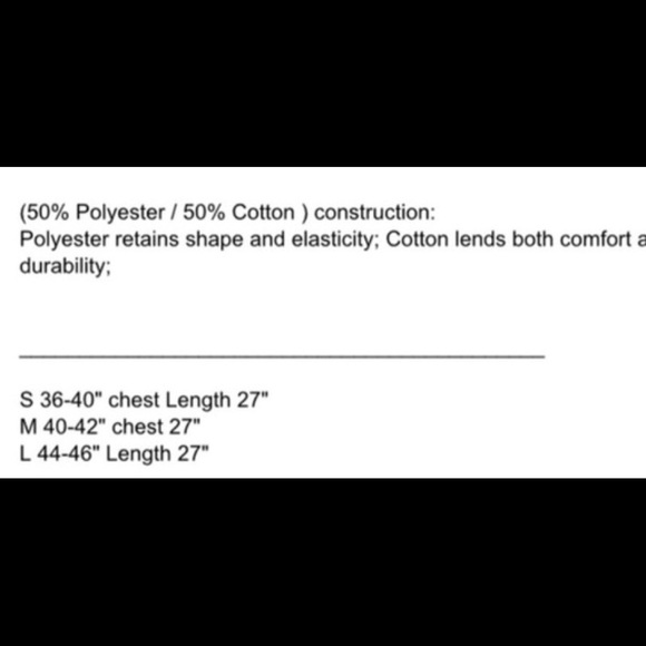 Mom Life Is The Best sweatshirt - Picture 2 of 2