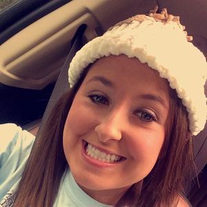 Meet your Posher, Chelsea