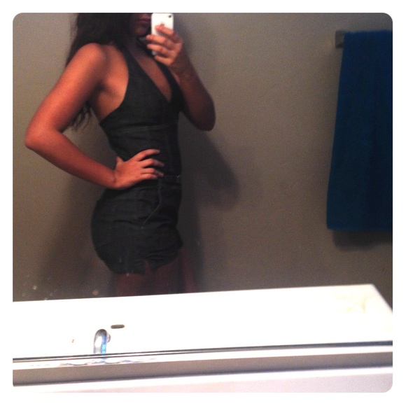 Guess Romper