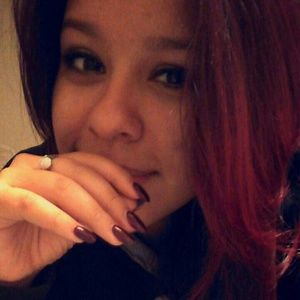 Meet your Posher, Paola