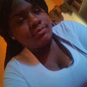 Meet your Posher, Marlonda