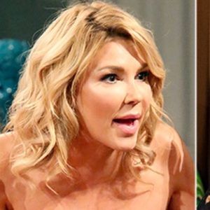 Meet your Posher, Ellen