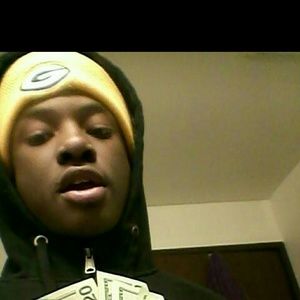 Meet your Posher, Devon