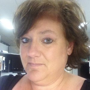 Meet your Posher, Sandy