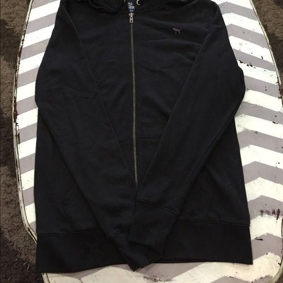 SOLD!!!! - Picture 2 of 3