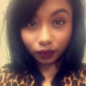 Meet your Posher, Anjum