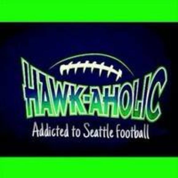 Meet your Posher, Crystal - Picture 1 of 1