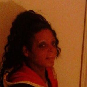 Meet your Posher, Caprela