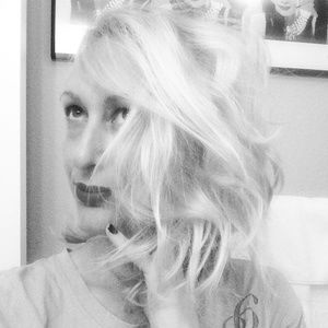 Meet your Posher, Lindsey