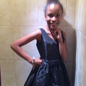 Dresses for kids