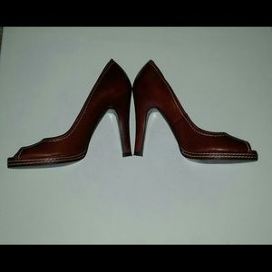 ‼️ SALE ‼️. Carlos Santana Bungalow Heels