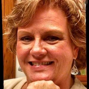 Meet your Posher, Patti