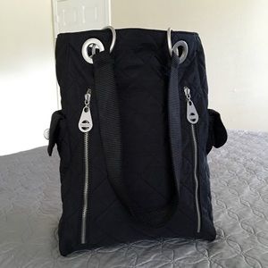 Baggallini Tote