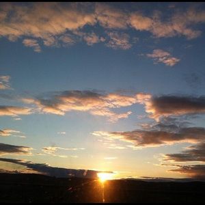 Meet your Posher, Imani