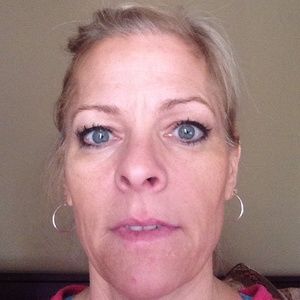 Meet your Posher, Deanna
