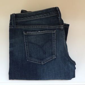 Joe's Jeans 31