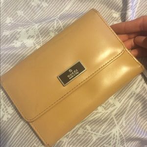 Gucci Wallet