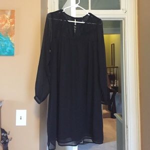NWOT H&M LBD