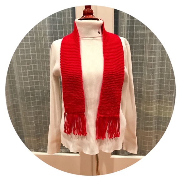 🆑 Ralph Lauren Turtlenecks - Picture 3 of 4