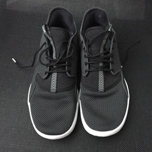 Brand new men's shoes!!