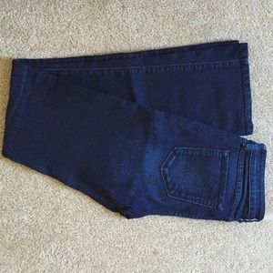 Guess Jeans