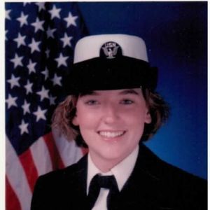 Meet your Posher, Shauna