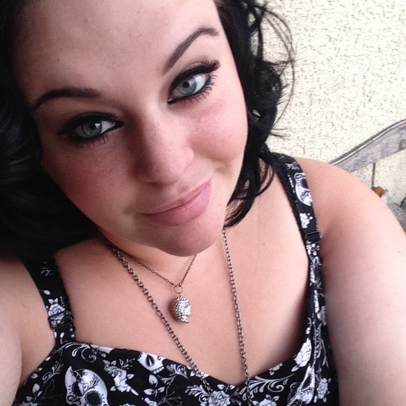 Meet your Posher, Jaydn