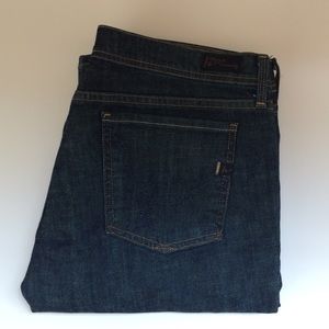 Citizens of Humanity Jeans 32