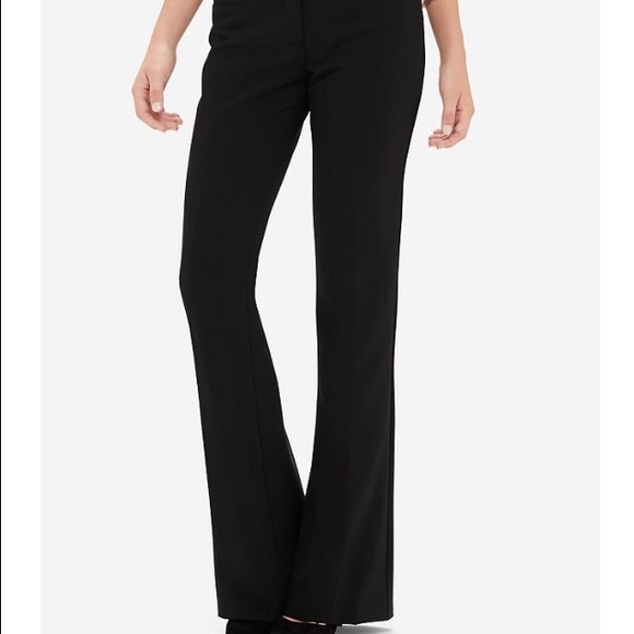 The Limited Dress pant - Picture 4 of 4