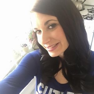 Meet your Posher, Rose