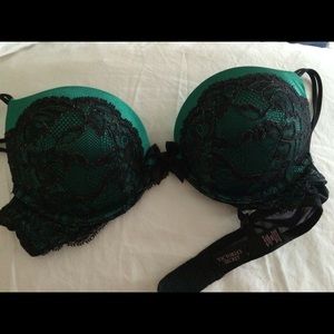 Victoria's Secret Bra