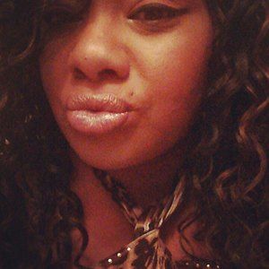 Meet your Posher, Nikita