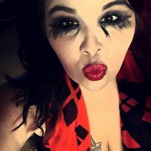 Meet your Posher, Chelsea