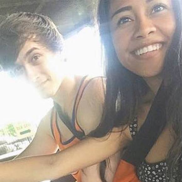 Meet your Posher, Hannah - Picture 1 of 1