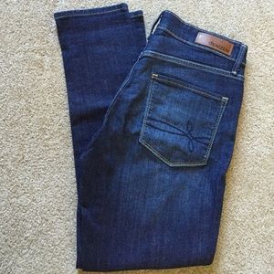 Levi's Jeans