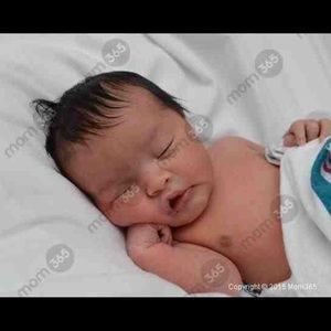 Meet your Posher, Yaraliz