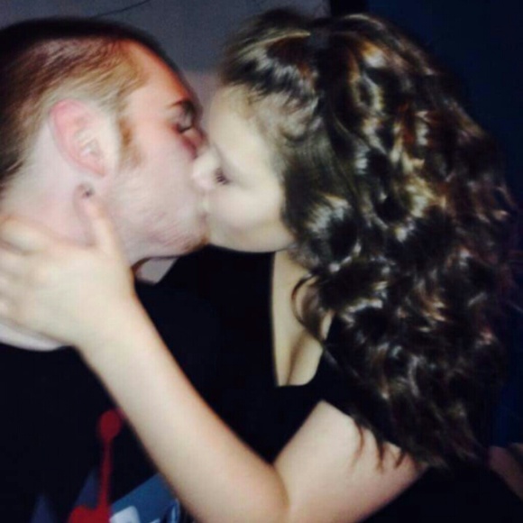 Meet your Posher, Kyra