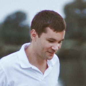 Meet your Posher, Ruslan