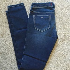 Guess Jeans