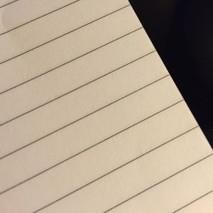 Meet your Posher, Leigh