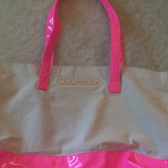 SOLD - Picture 2 of 4